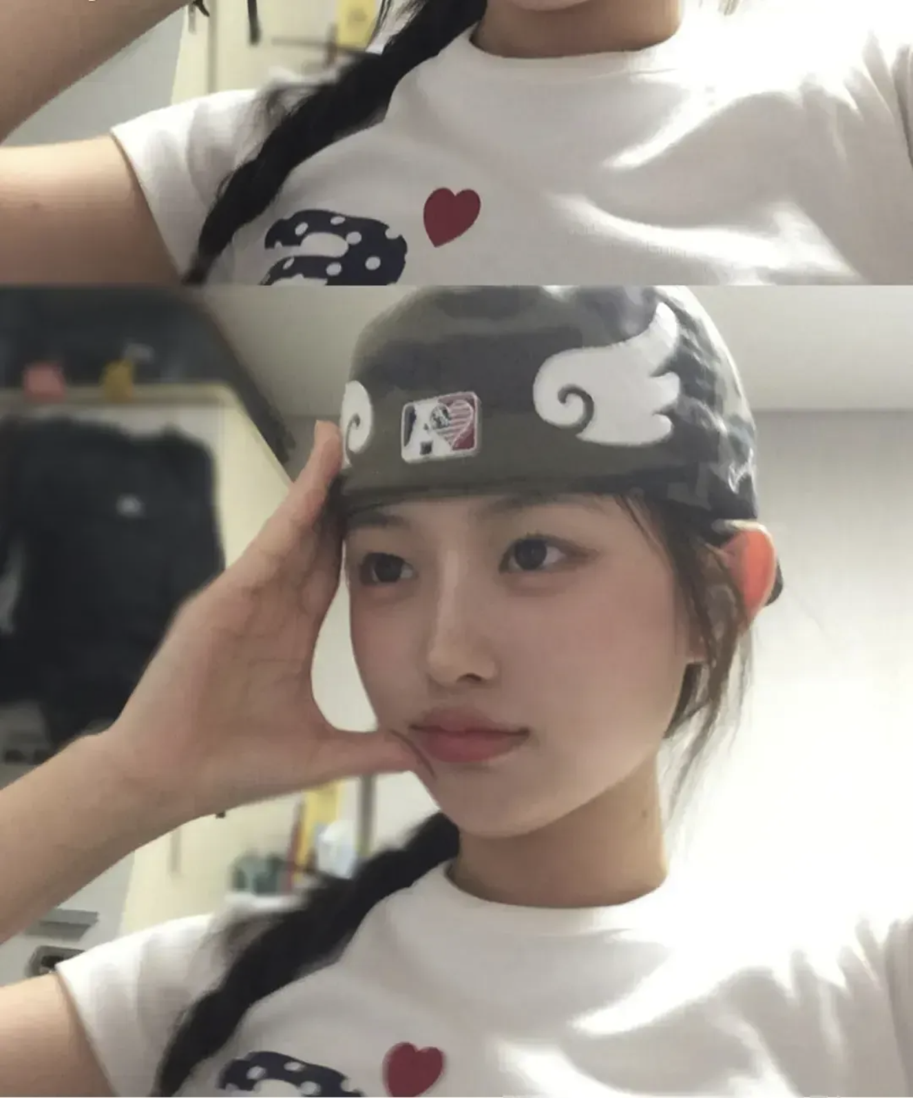 Snipaste_2025-12-04_20-20-04