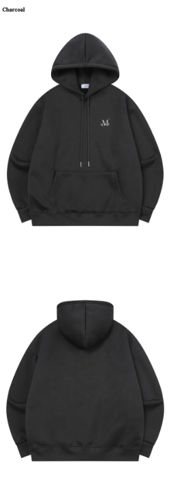 Snipaste_2025-12-14_17-44-26