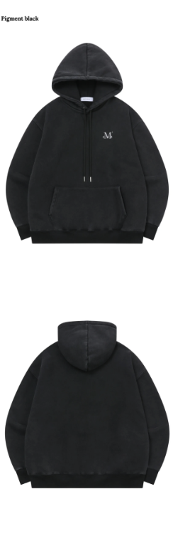 Snipaste_2025-12-14_17-31-02