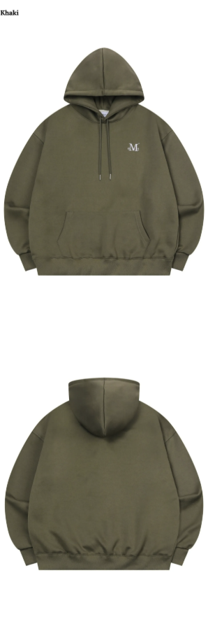 Snipaste_2025-12-14_17-44-56