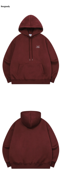 Snipaste_2025-12-14_17-31-57