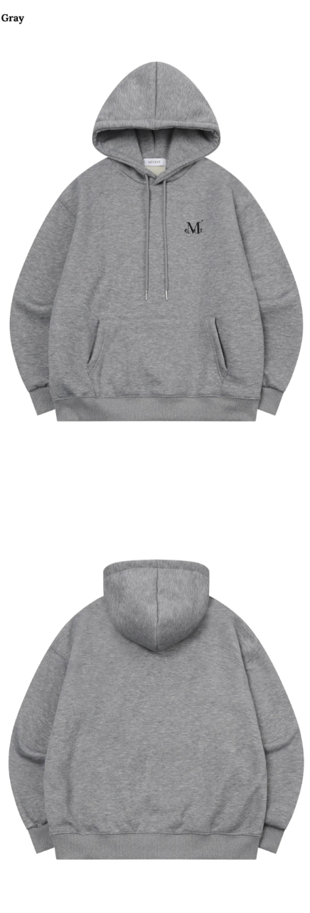 Snipaste_2025-12-15_00-31-18