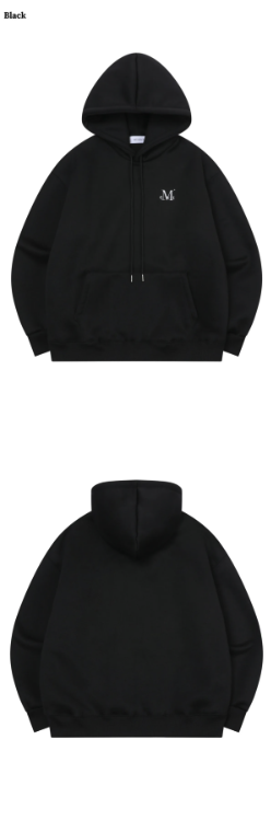 Snipaste_2025-12-14_17-43-52