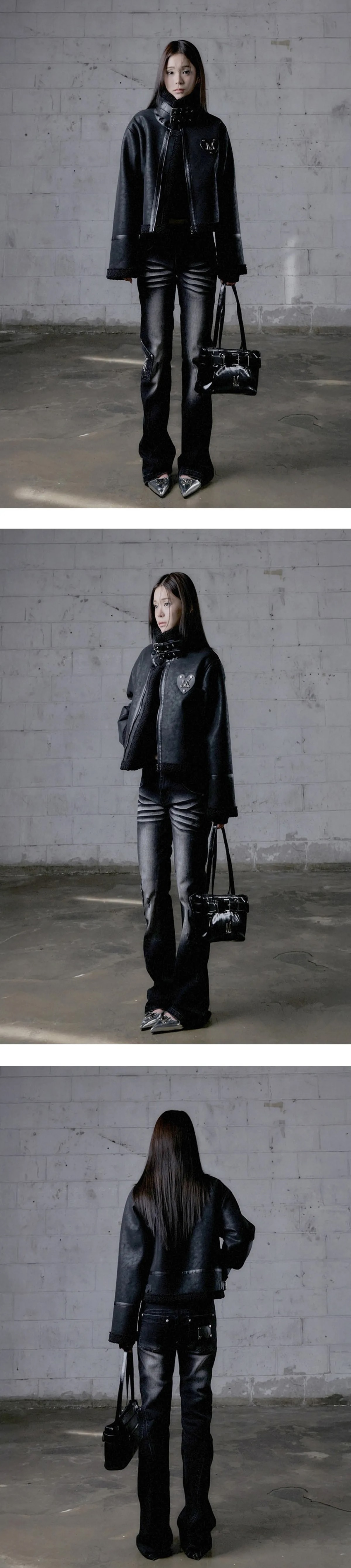 20260109155905279489733546960a739443cb (1)副本