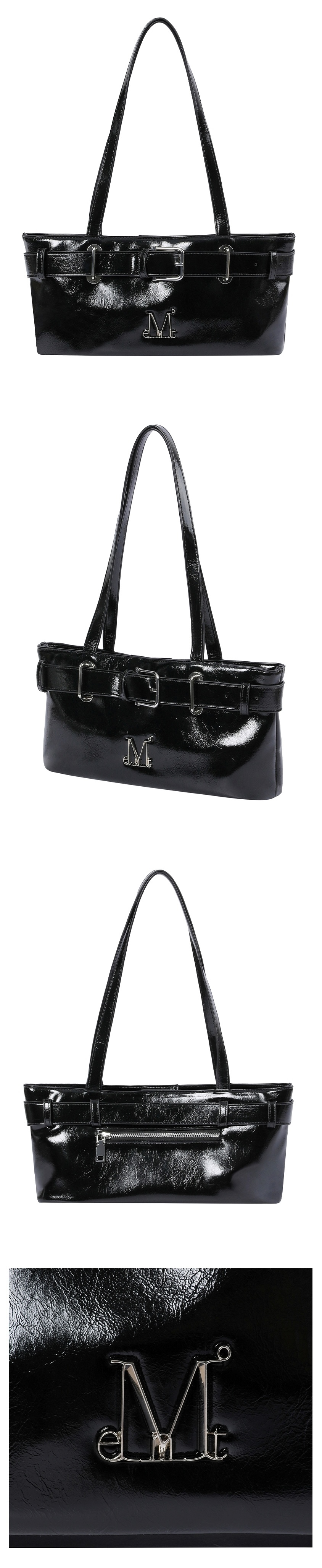 20260109155905102553458546960a739190a1