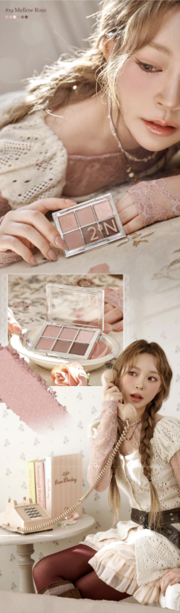 截圖 2026-02-11 凌晨2.56.52