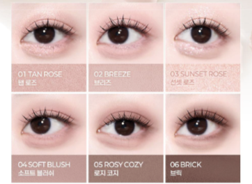 截圖 2026-02-11 凌晨2.57.27