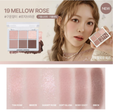 截圖 2026-02-11 凌晨2.57.58