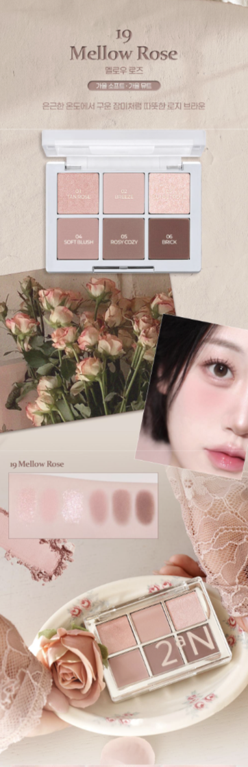 截圖 2026-02-11 凌晨2.57.11