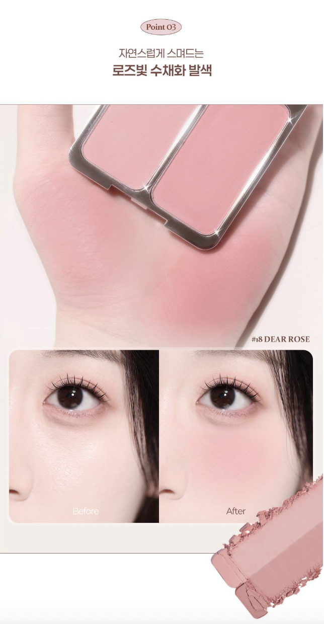 截圖 2026-02-11 凌晨3.17.26