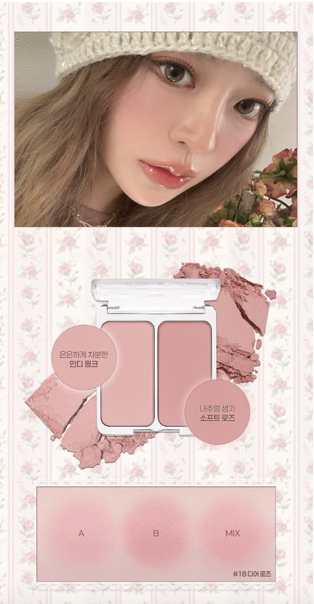 截圖 2026-02-11 凌晨3.17.18