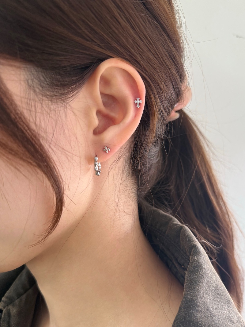 SE-bf78fb89-36cb-4e98-b2c5-e58c0903a134