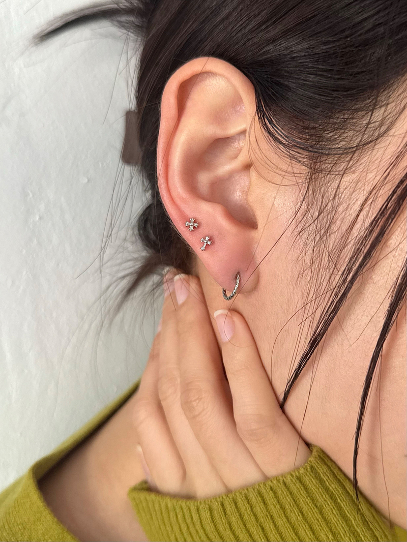 SE-8b5bef5c-78d0-4960-a9fc-02f100d92e25