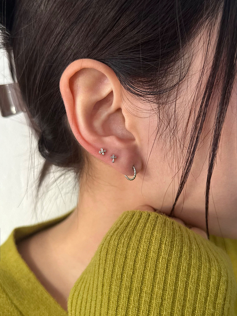 SE-3744cc38-ef5d-4156-a23b-fe93dbf313e4