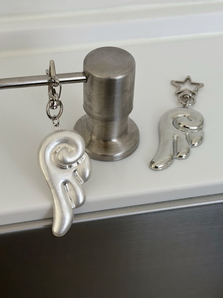 075b9e624fa7577c3f99e3189548e130