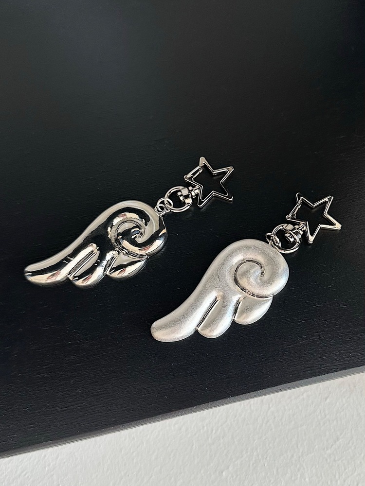 698605172ac401c489b618449f5c55d4