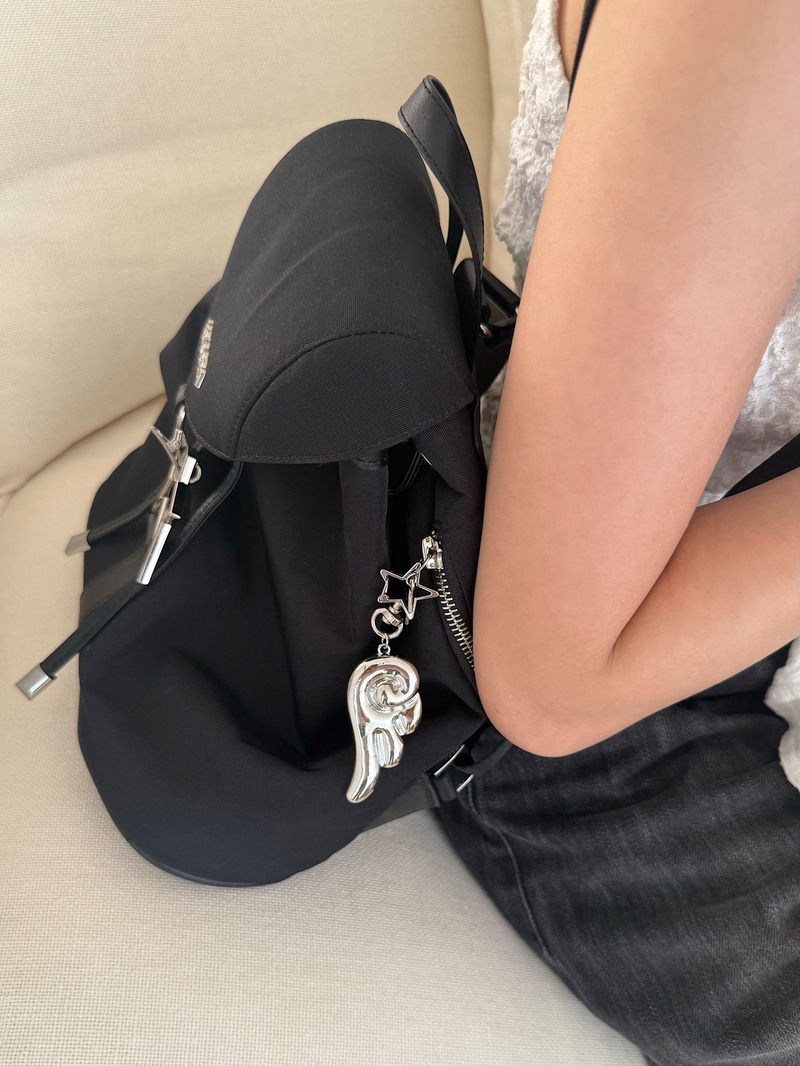 SE-fabe799a-efa5-4a42-b85a-130faca6c307