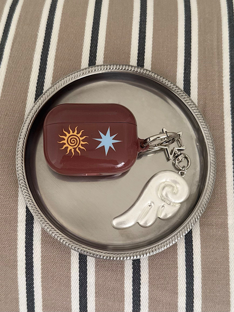 SE-e33e4840-26e6-4cfa-b63f-aed9155125a6