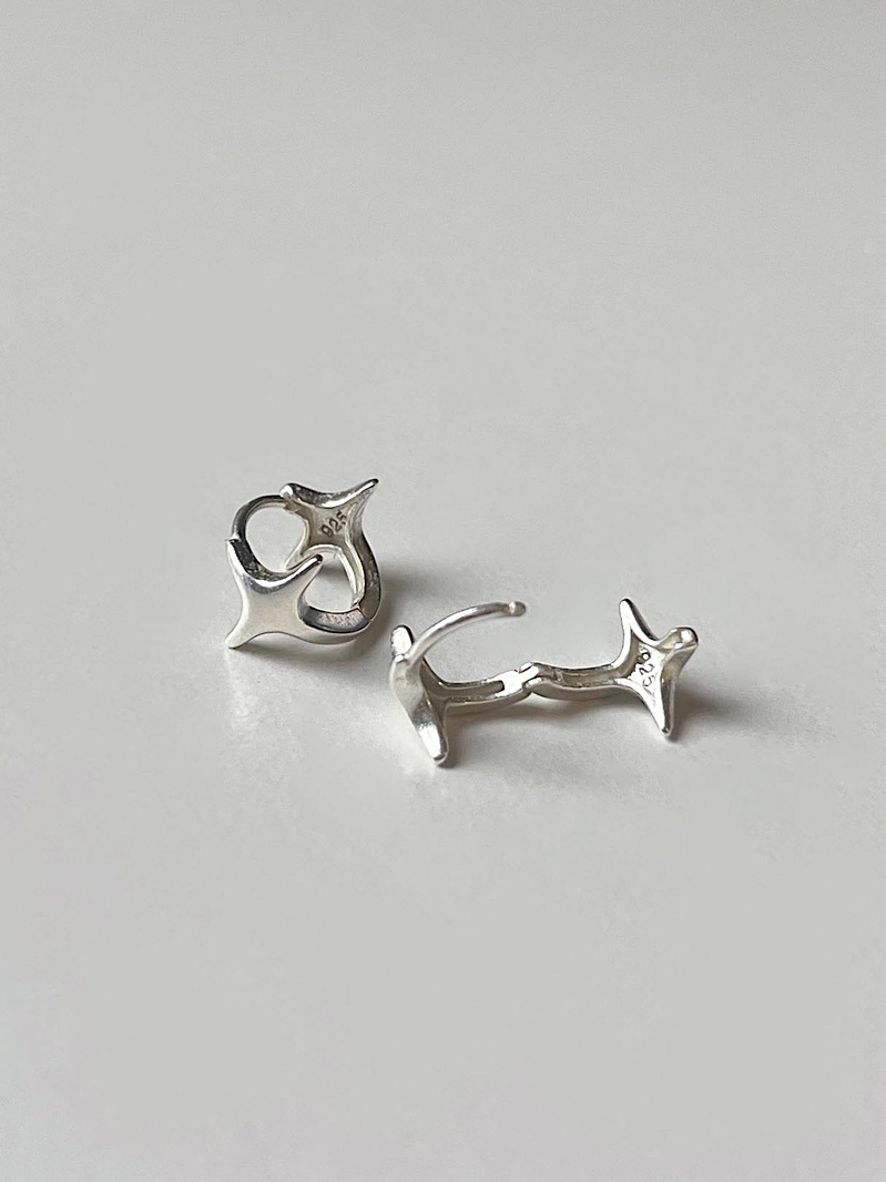 SE-d57cc53b-46af-4633-916e-8912c2deb8cd