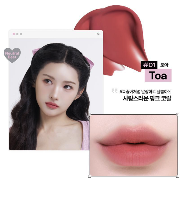 Snipaste_2026-03-05_19-09-29