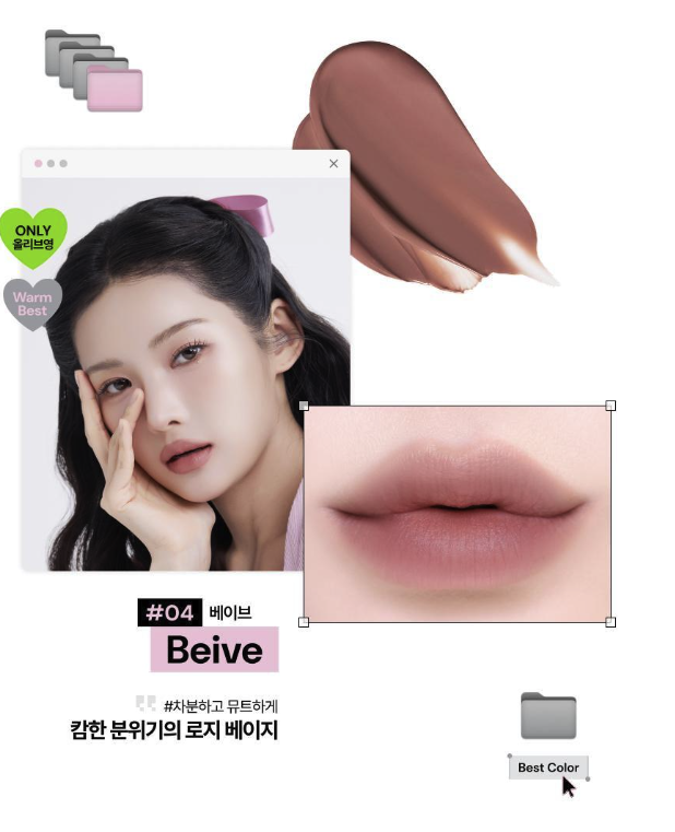 Snipaste_2026-03-05_19-09-50