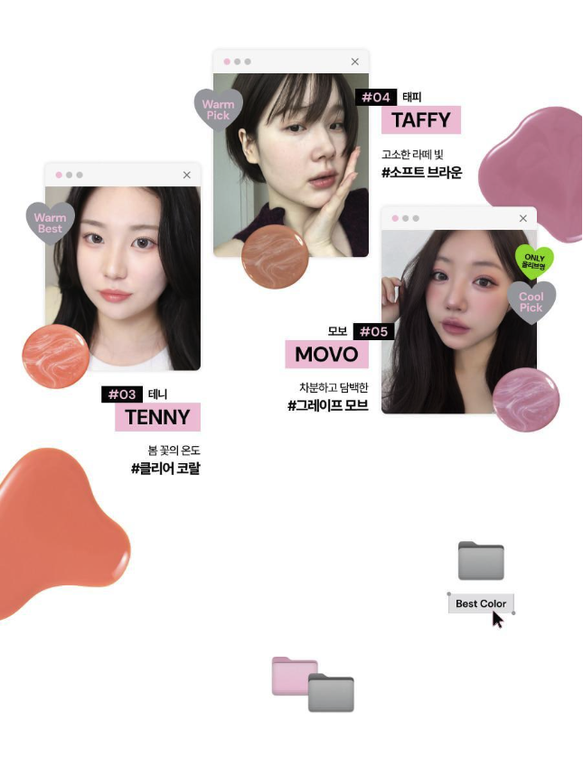 Snipaste_2026-03-05_20-35-55