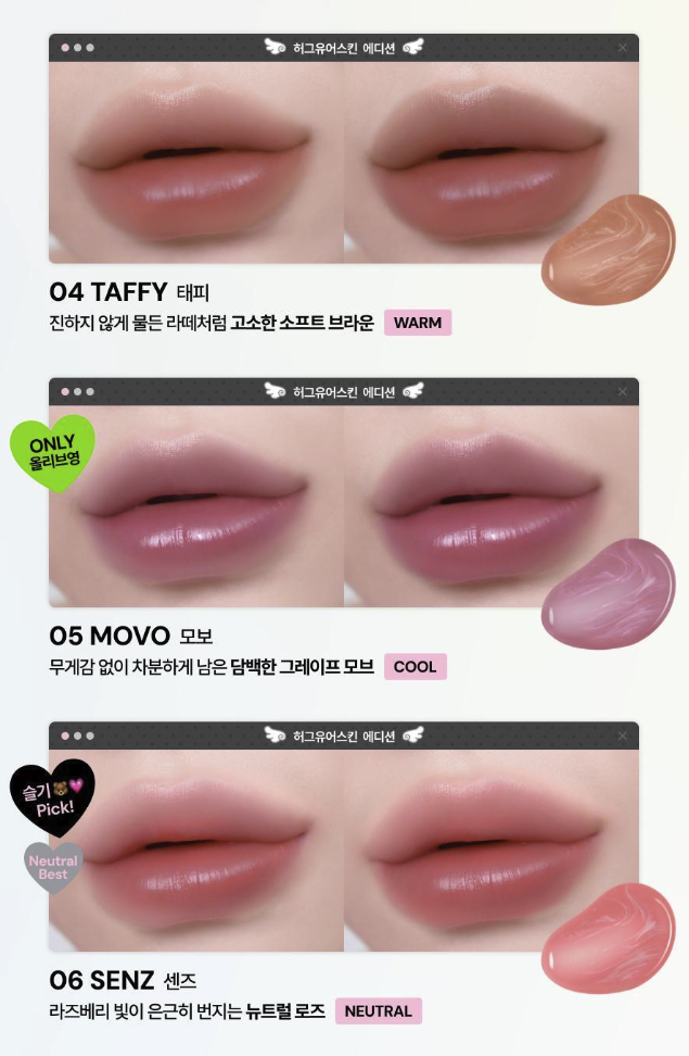 Snipaste_2026-03-05_20-33-52