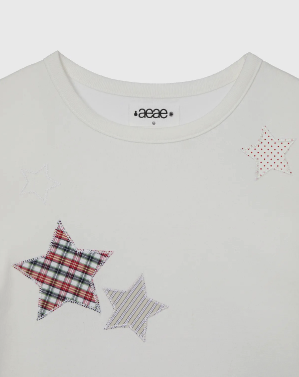 Snipaste_2026-03-06_15-21-26