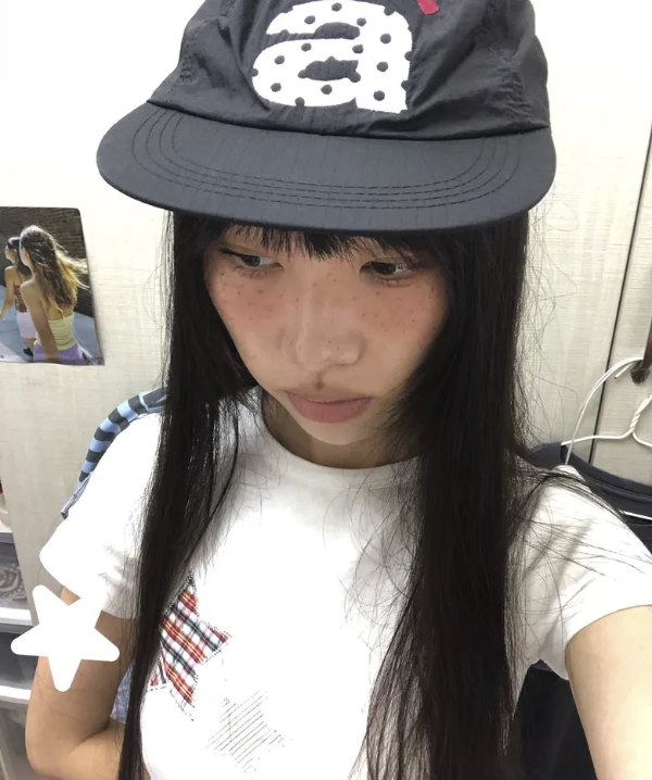 Snipaste_2026-03-06_15-21-52