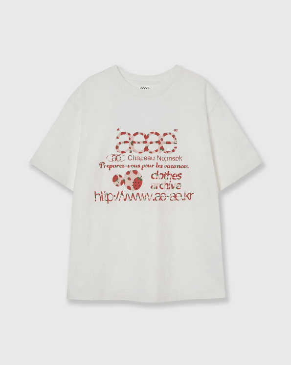 Snipaste_2026-03-06_19-04-02