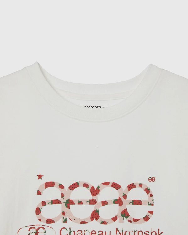 Snipaste_2026-03-06_19-06-06