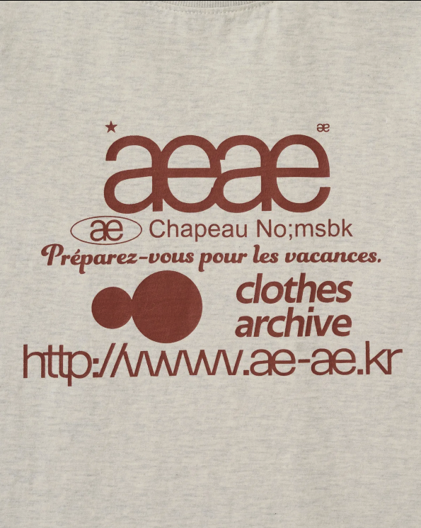 Snipaste_2026-03-06_20-34-55