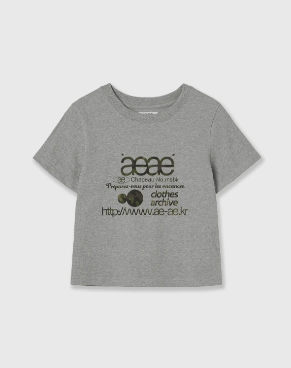 Snipaste_2026-03-06_20-55-01