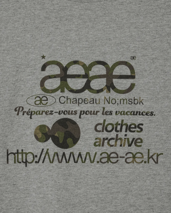 Snipaste_2026-03-06_20-55-13