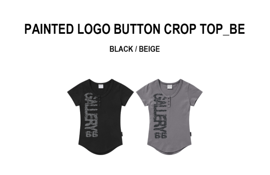 Snipaste_2026-03-08_17-48-55