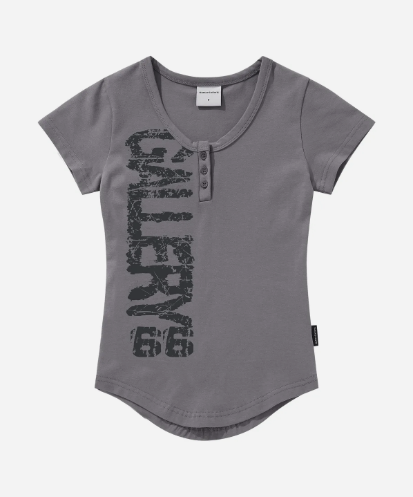 Snipaste_2026-03-08_17-48-13