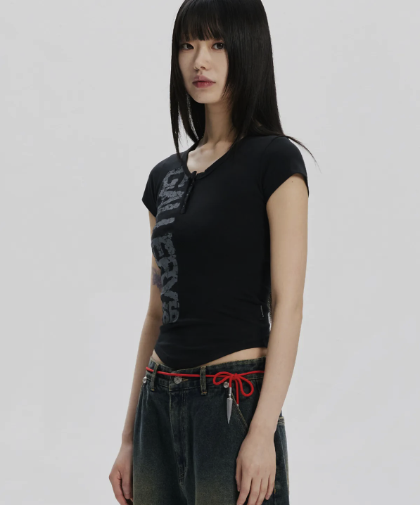 Snipaste_2026-03-08_17-39-30