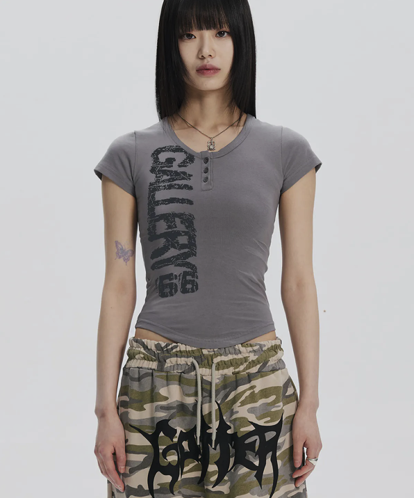 Snipaste_2026-03-08_17-47-57