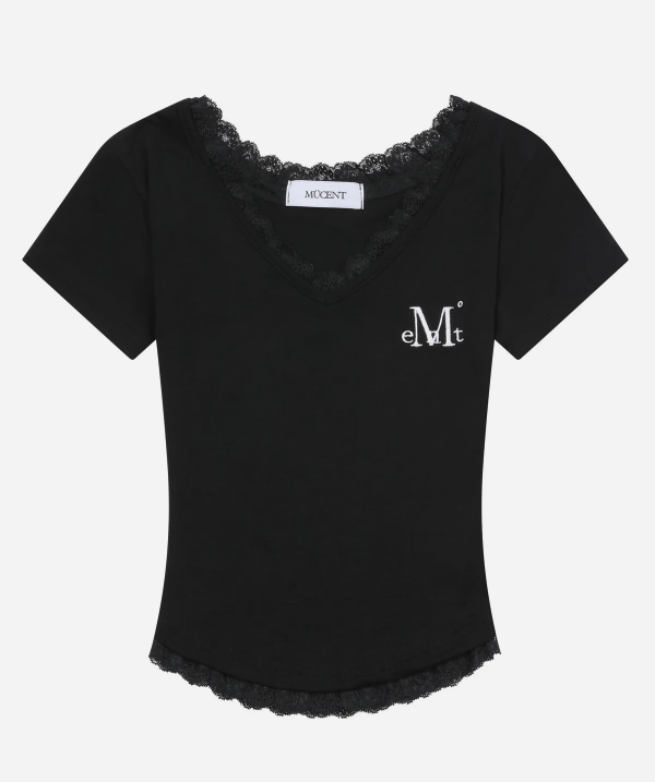 Snipaste_2026-03-11_18-50-01