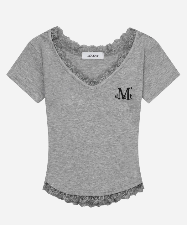 Snipaste_2026-03-11_18-50-14