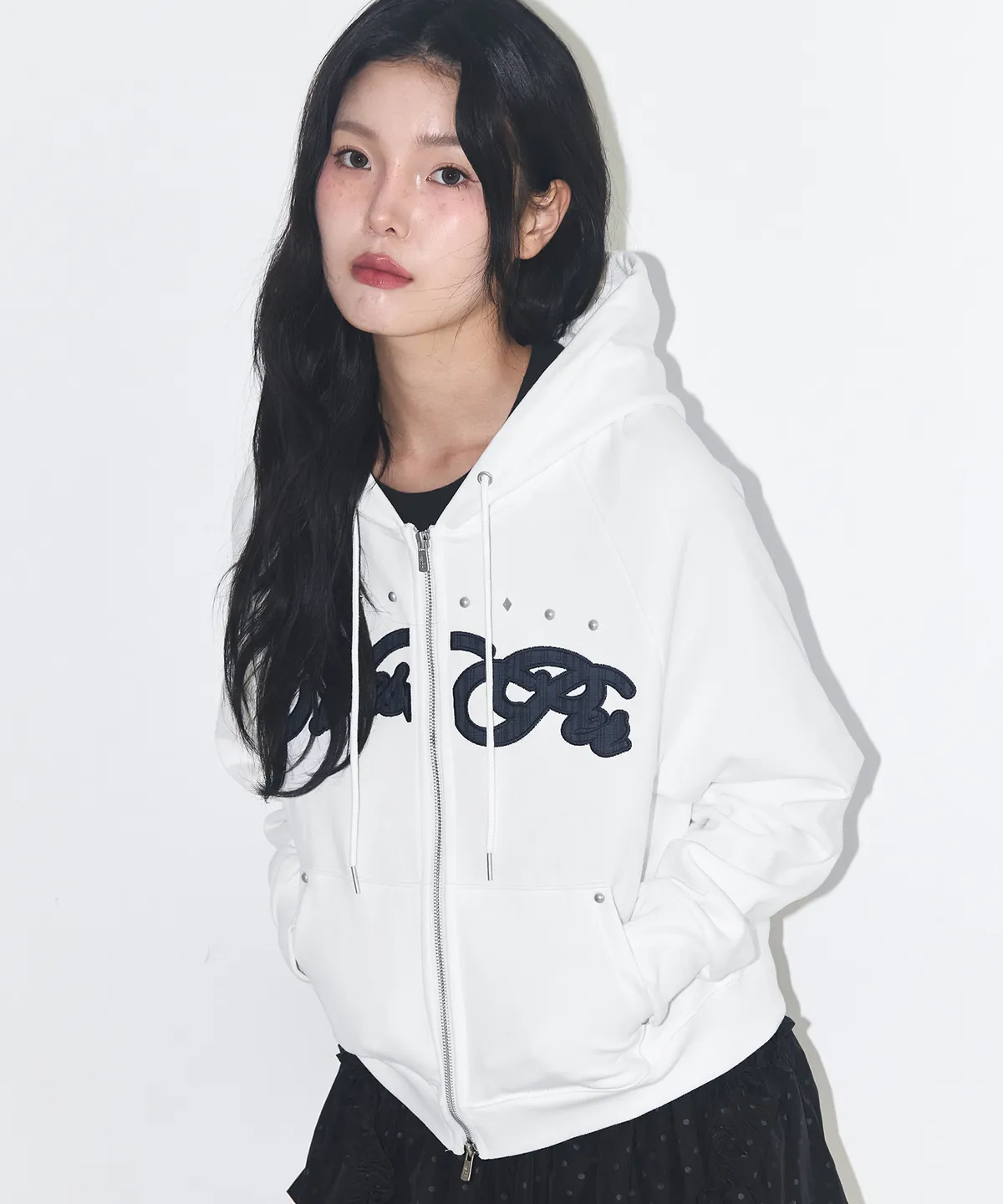 detail_4694818_17566944203900_big