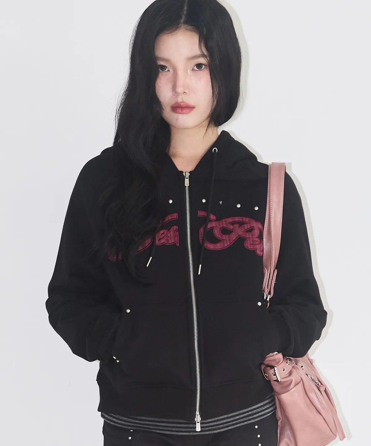 detail_4694811_17566941846913_big