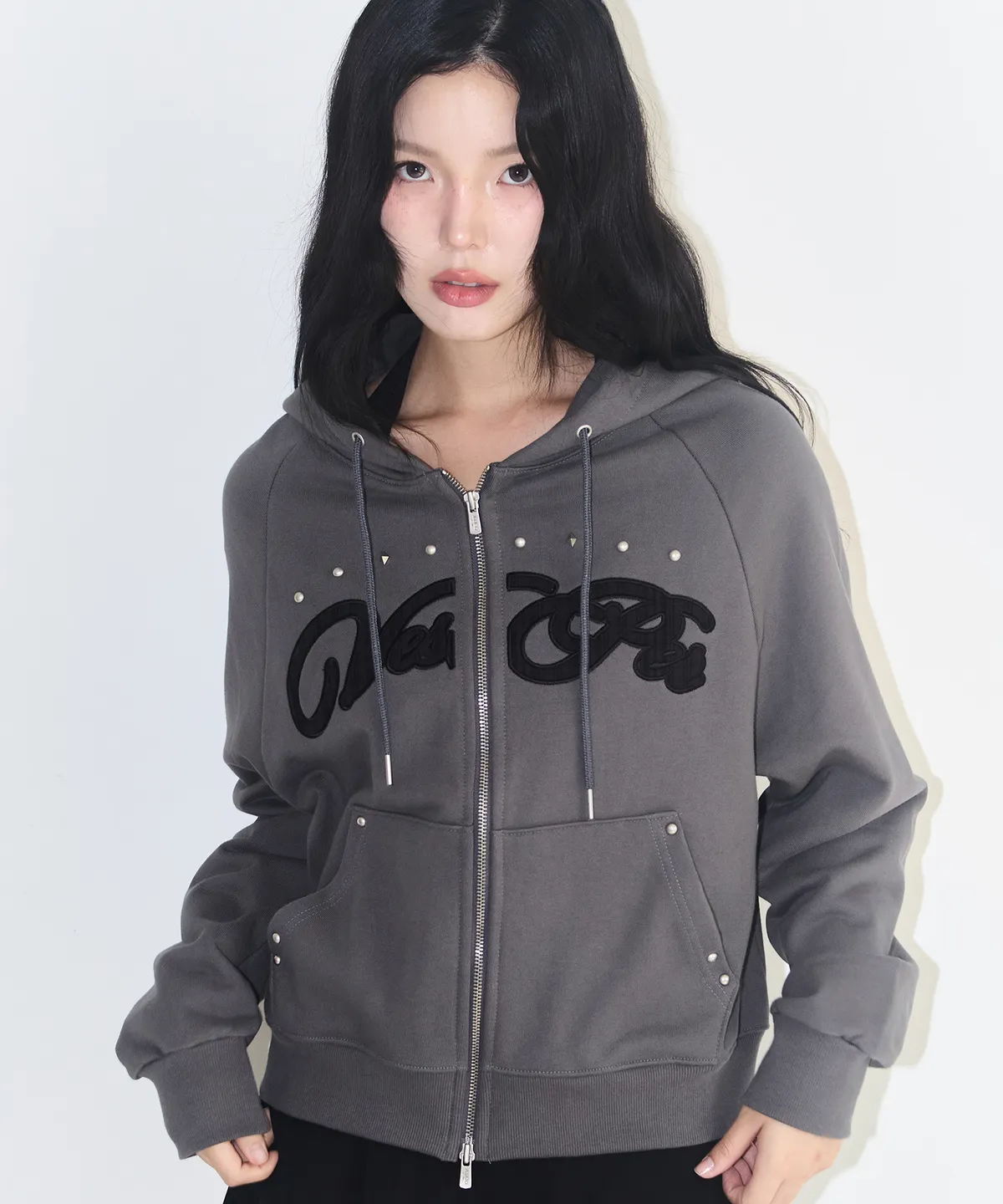 4694815_17566942891715_big