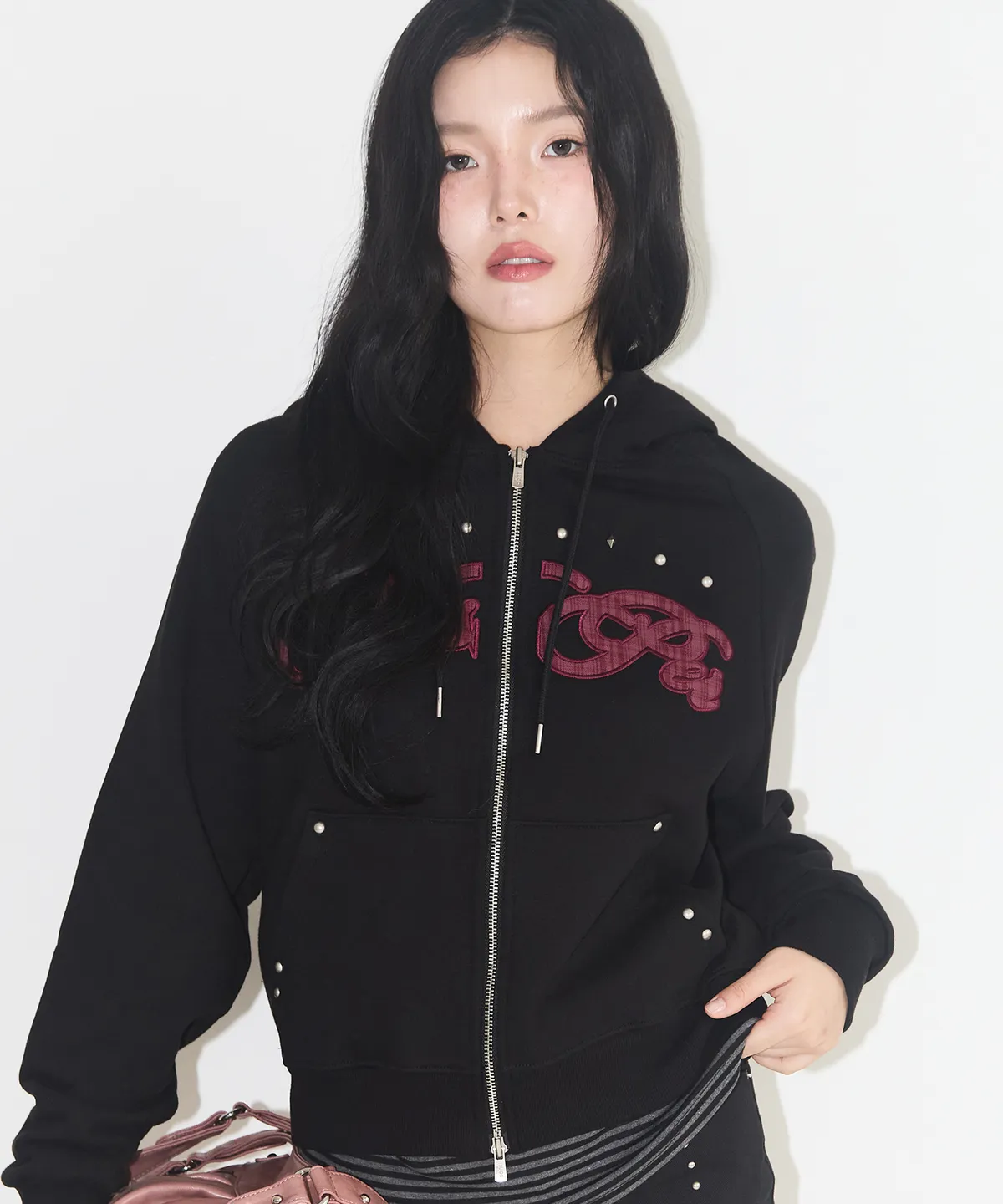 detail_4694811_17568617648488_big