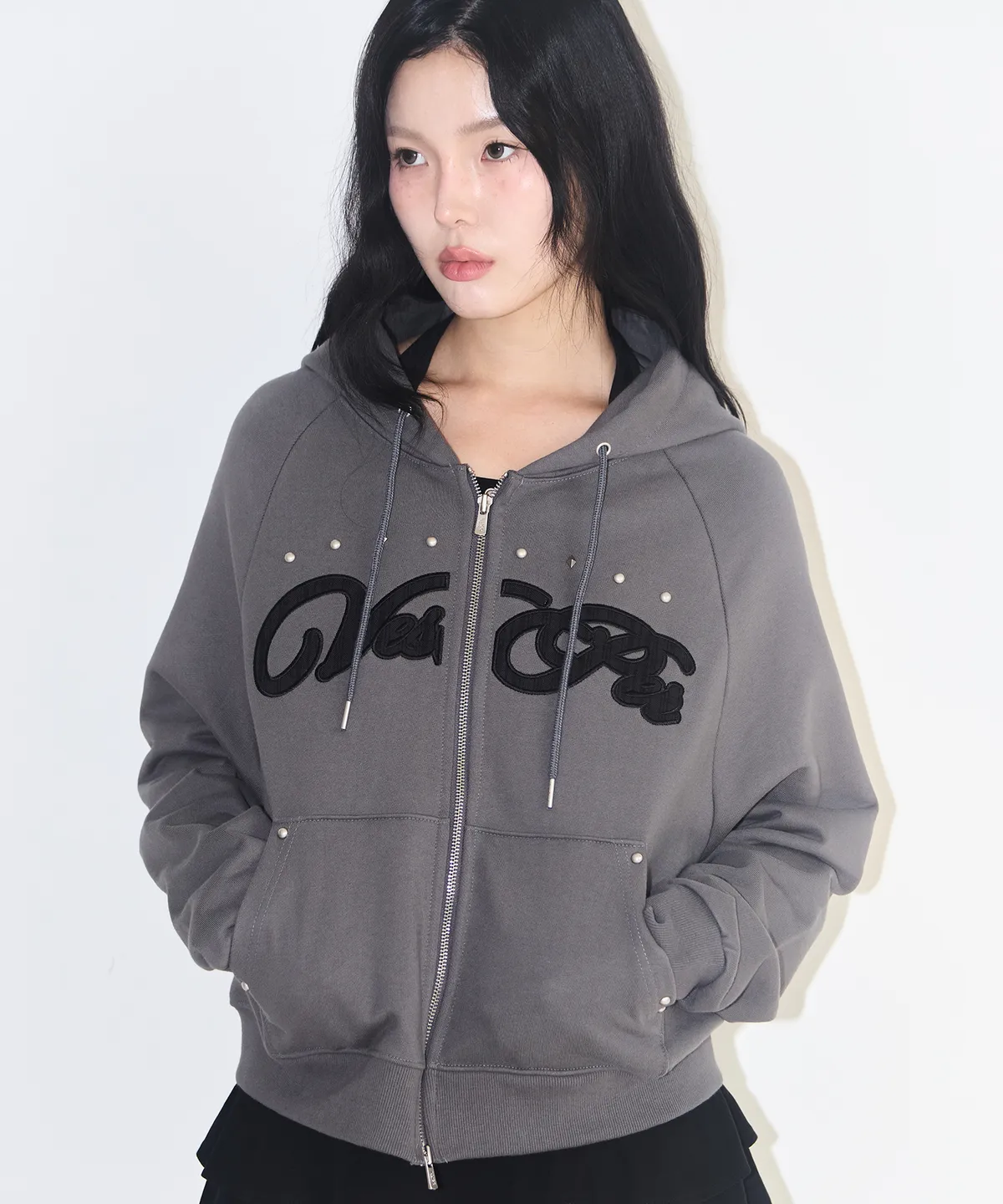 detail_4694815_17566942778420_big