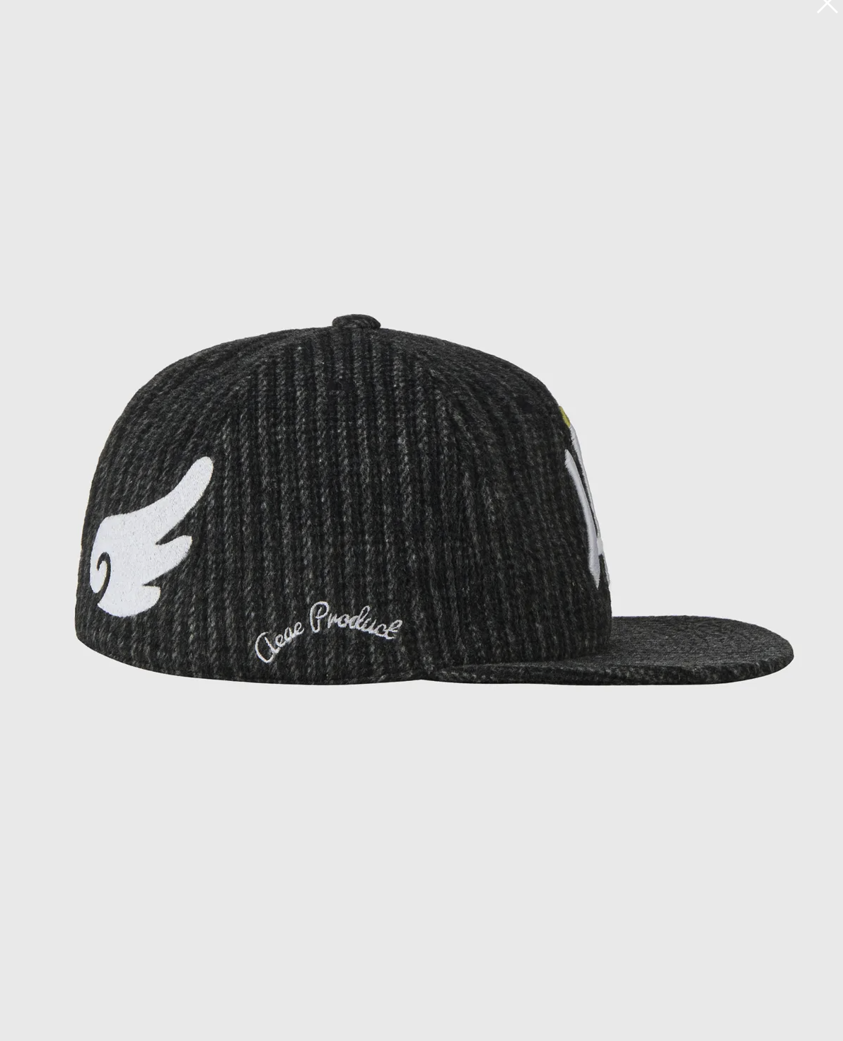 Snipaste_2026-03-19_16-08-08