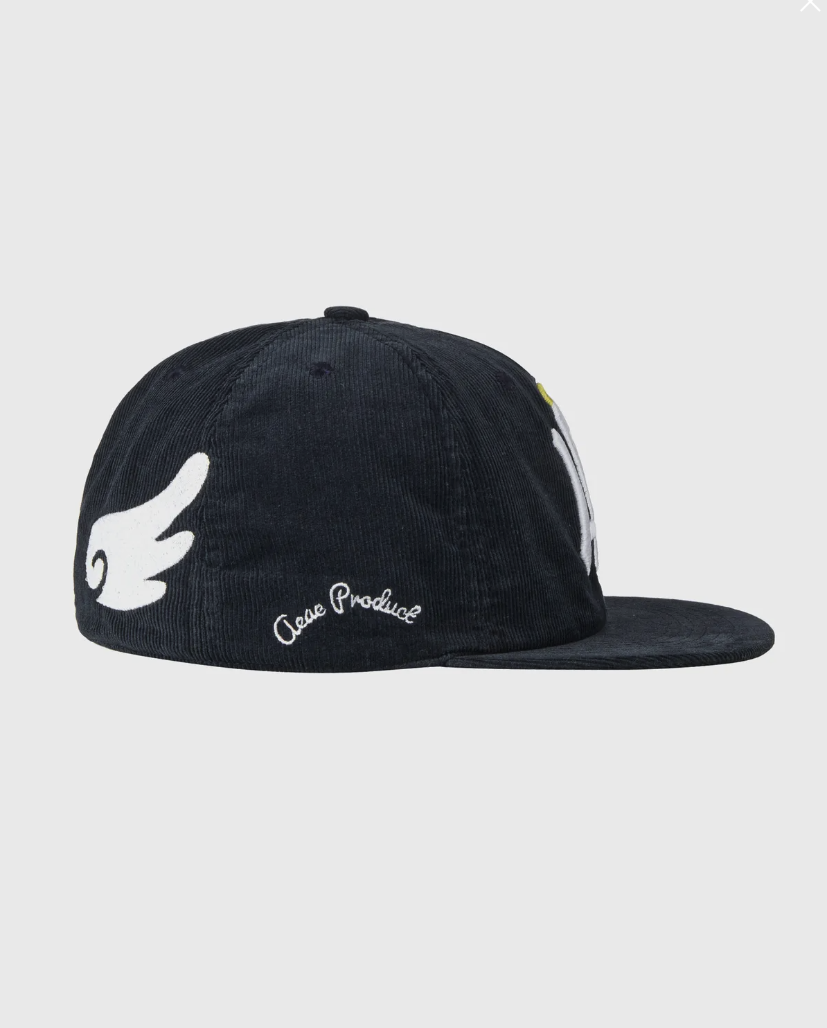 Snipaste_2026-03-19_16-02-34