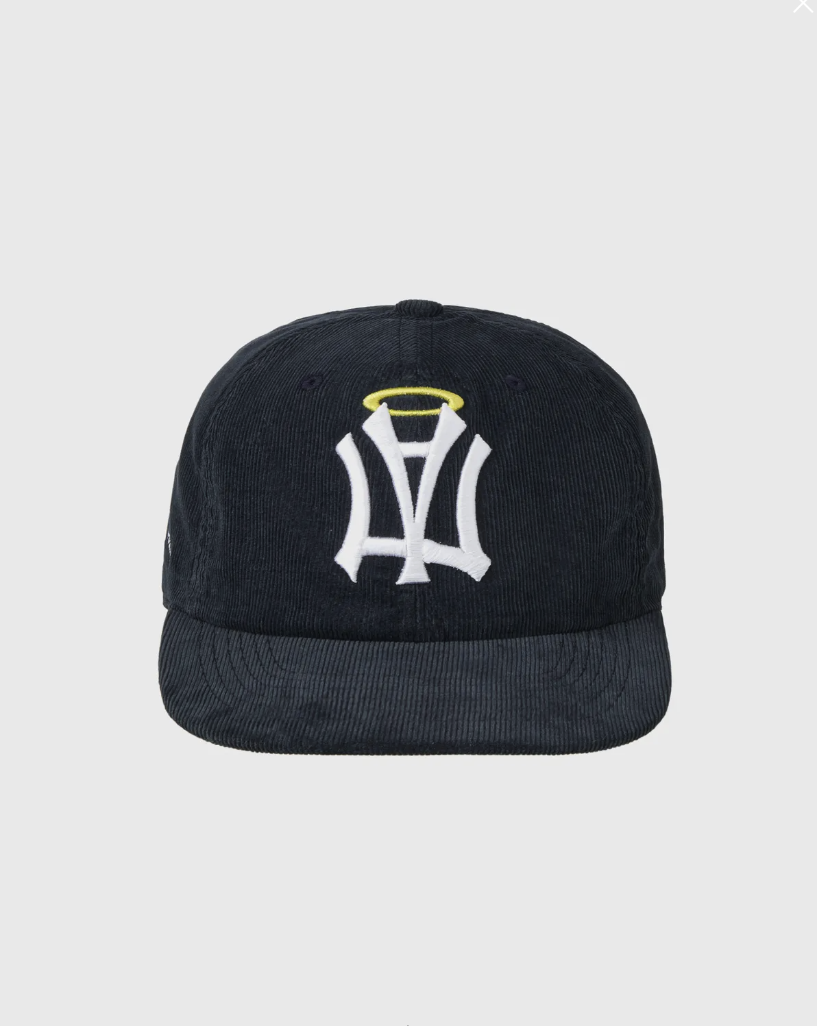 Snipaste_2026-03-19_16-02-03