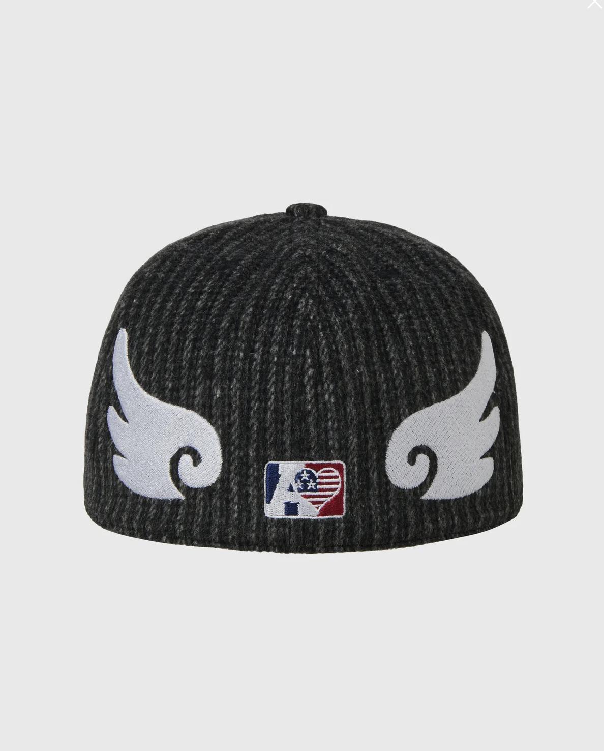 Snipaste_2026-03-19_16-08-21