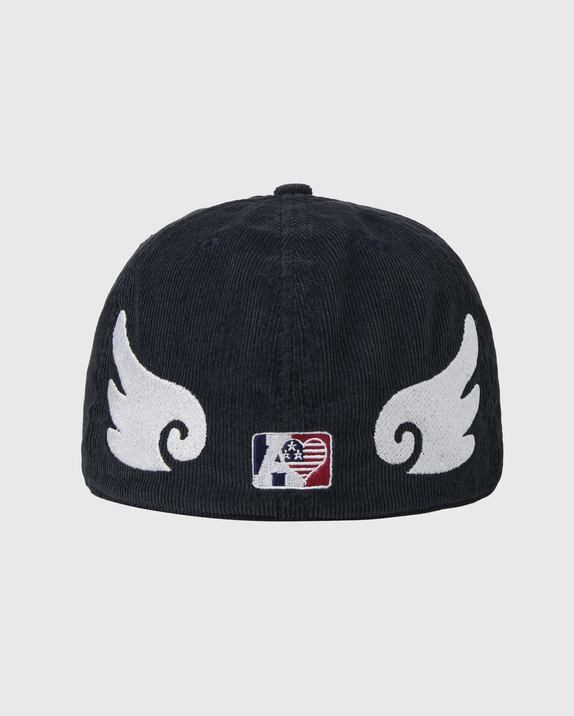 Snipaste_2026-03-19_16-05-18